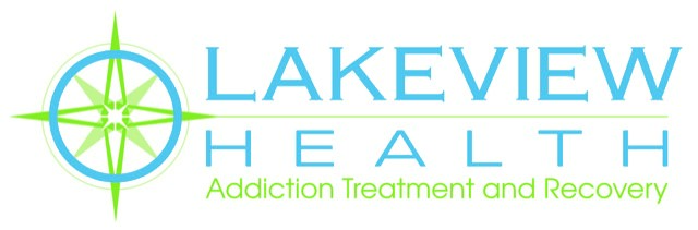 Lakeview Health