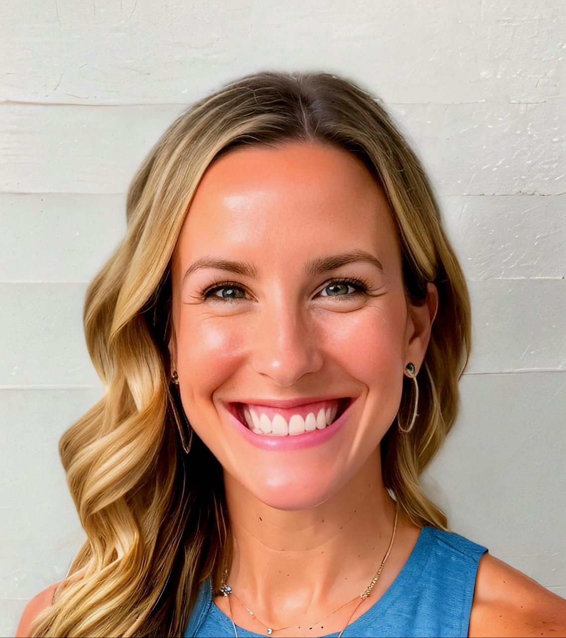 Kate Lanoue