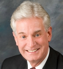 Dr. Walter C. Chitwood Jr Dr. Walter C. Chitwood Jr