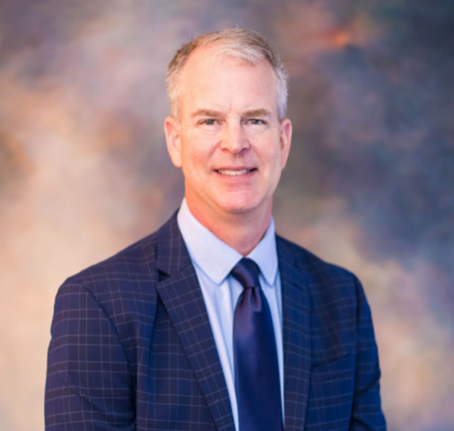 Dr. R. Todd Erickson Dr. R. Todd Erickson