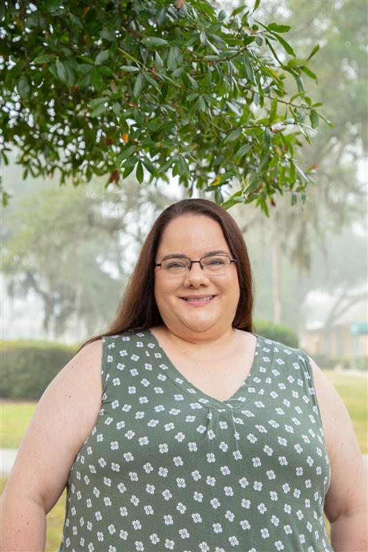 Heather Seaborn