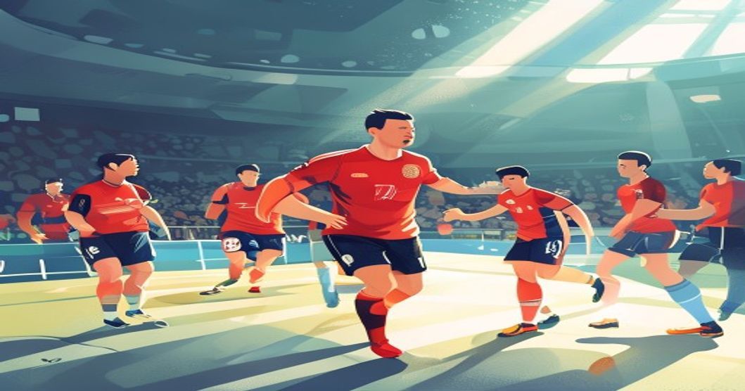 VAR系统误判率下降但球迷信任度反而更低